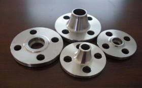 法蘭廠家用產(chǎn)品質(zhì)量征服你；