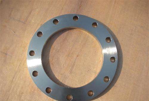 合金松套法蘭的用途；